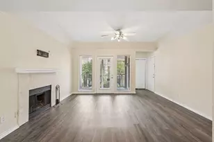 3105 San Jacinto St, Dallas, TX 75204 - Photo 5
