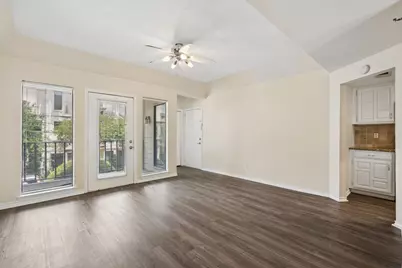 3105 San Jacinto Street #220, Dallas, TX 75204 - Photo 7