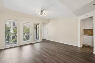 3105 San Jacinto St, Dallas, TX 75204 - Photo 7