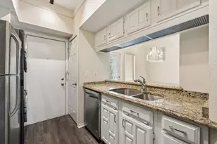 3105 San Jacinto St, Dallas, TX 75204 - Photo 15