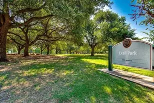 3105 San Jacinto St, Dallas, TX 75204 - Photo 21