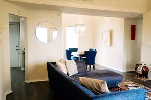3105 San Jacinto St, Dallas, TX 75204 - Photo 1