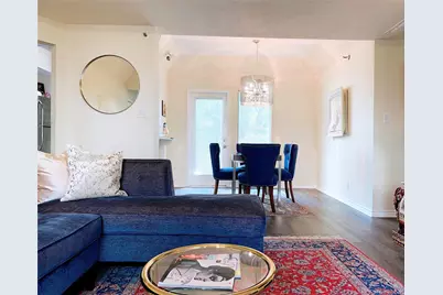 3105 San Jacinto Street #220, Dallas, TX 75204 - Photo 3