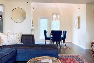 3105 San Jacinto St, Dallas, TX 75204 - Photo 3
