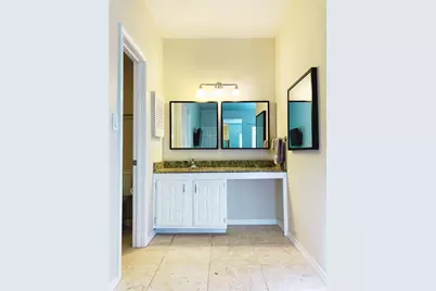 3105 San Jacinto Street #220, Dallas, TX 75204 - Photo 11