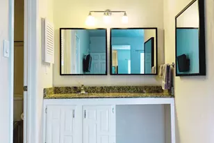 3105 San Jacinto St, Dallas, TX 75204 - Photo 11
