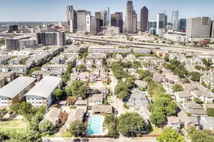 3105 San Jacinto St, Dallas, TX 75204 - Photo 23
