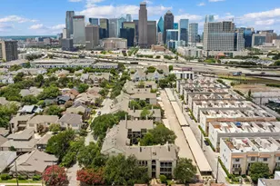 3105 San Jacinto St, Dallas, TX 75204 - Photo 29