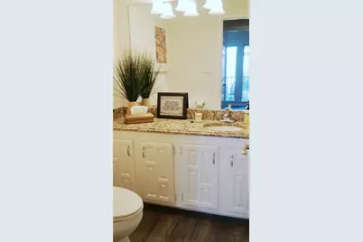 3105 San Jacinto Street #220, Dallas, TX 75204 - Photo 19
