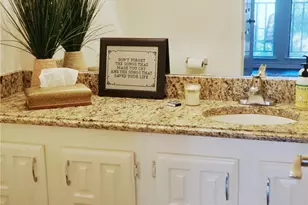 3105 San Jacinto St, Dallas, TX 75204 - Photo 19