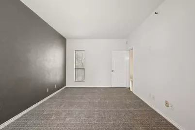 3105 San Jacinto Street #220, Dallas, TX 75204 - Photo 19