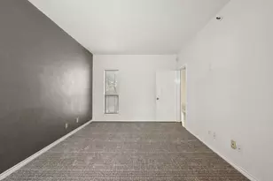3105 San Jacinto St, Dallas, TX 75204 - Photo 19