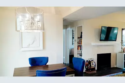 3105 San Jacinto Street #220, Dallas, TX 75204 - Photo 5