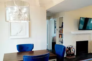 3105 San Jacinto St, Dallas, TX 75204 - Photo 5