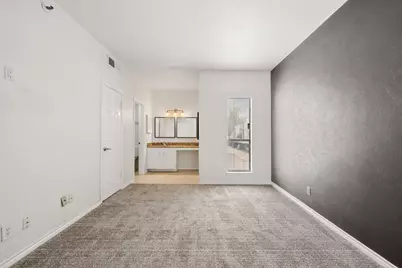 3105 San Jacinto Street #220, Dallas, TX 75204 - Photo 17