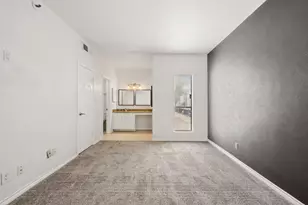 3105 San Jacinto St, Dallas, TX 75204 - Photo 17