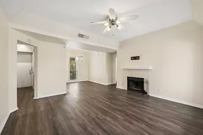 3105 San Jacinto Street #220, Dallas, TX 75204 - Photo 3