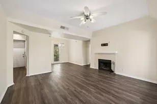 3105 San Jacinto St, Dallas, TX 75204 - Photo 3
