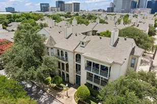 3105 San Jacinto St, Dallas, TX 75204 - Photo 27