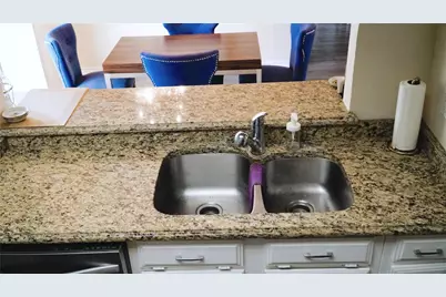 3105 San Jacinto Street #220, Dallas, TX 75204 - Photo 17