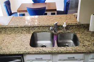 3105 San Jacinto St, Dallas, TX 75204 - Photo 17