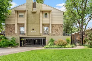5740 Martel Ave, Dallas, TX 75206 - Photo 21