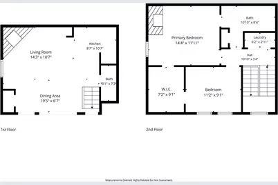 5740 Martel Avenue #A13, Dallas, TX 75206 - Photo 21