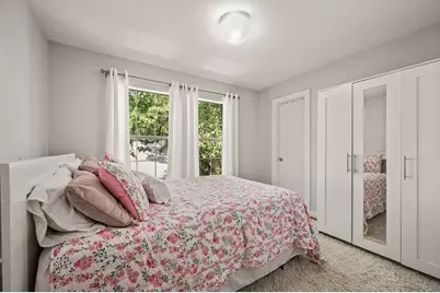 5740 Martel Avenue #A13, Dallas, TX 75206 - Photo 19