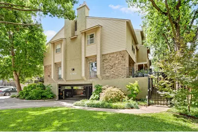 5740 Martel Avenue #A13, Dallas, TX 75206 - Photo 23
