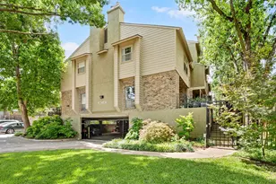 5740 Martel Ave, Dallas, TX 75206 - Photo 23