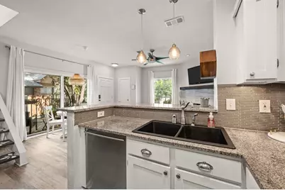 5740 Martel Avenue #A13, Dallas, TX 75206 - Photo 13