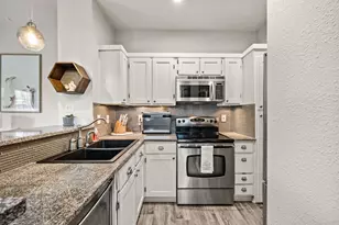 5740 Martel Ave, Dallas, TX 75206 - Photo 7
