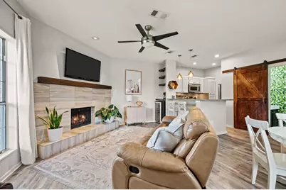 5740 Martel Avenue #A13, Dallas, TX 75206 - Photo 1