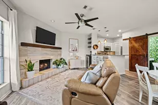 5740 Martel Ave, Dallas, TX 75206 - Photo 1