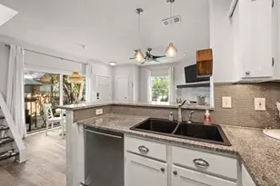 5740 Martel Ave, Dallas, TX 75206 - Photo 9