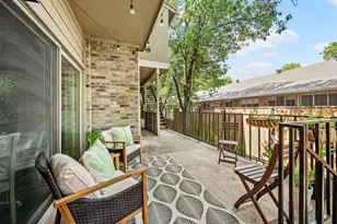 5740 Martel Ave, Dallas, TX 75206 - Photo 19