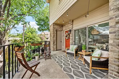 5740 Martel Avenue #A13, Dallas, TX 75206 - Photo 5