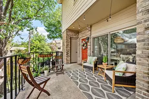 5740 Martel Ave, Dallas, TX 75206 - Photo 5