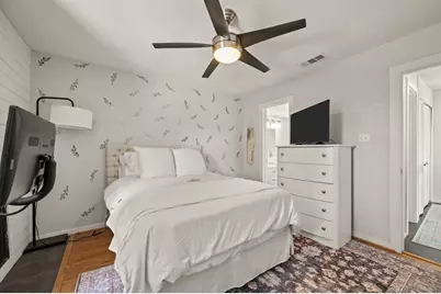 5740 Martel Avenue #A13, Dallas, TX 75206 - Photo 17