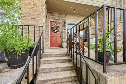 5740 Martel Avenue #A13, Dallas, TX 75206 - Photo 25