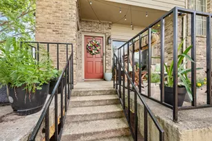 5740 Martel Ave, Dallas, TX 75206 - Photo 25