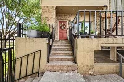 5740 Martel Avenue #A13, Dallas, TX 75206 - Photo 3