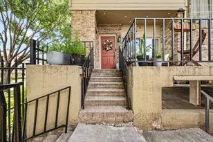 5740 Martel Ave, Dallas, TX 75206 - Photo 3