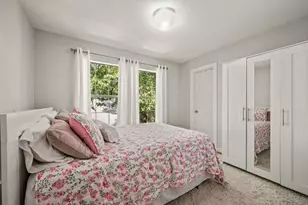 5740 Martel Ave, Dallas, TX 75206 - Photo 15