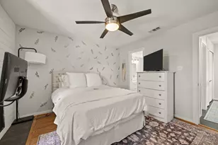 5740 Martel Ave, Dallas, TX 75206 - Photo 13