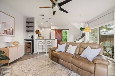 5740 Martel Avenue #A13, Dallas, TX 75206 - Photo 1