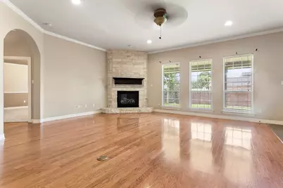 5624 English Oak Drive, Fort Worth, TX 76244 - Photo 9