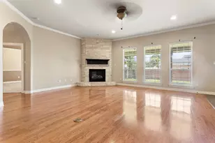 5624 English Oak Dr, Fort Worth, TX 76244 - Photo 9