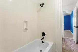 5624 English Oak Dr, Fort Worth, TX 76244 - Photo 27