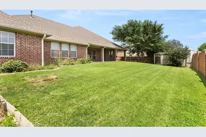 5624 English Oak Drive, Fort Worth, TX 76244 - Photo 31